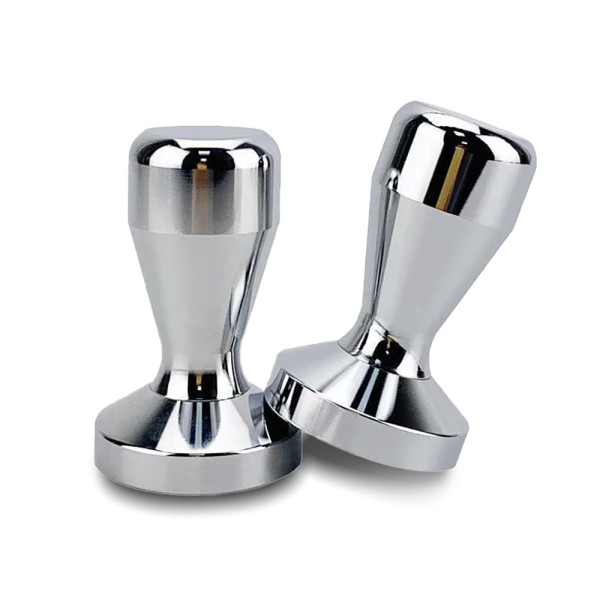 Tamper nén cà phê Winci 58mm