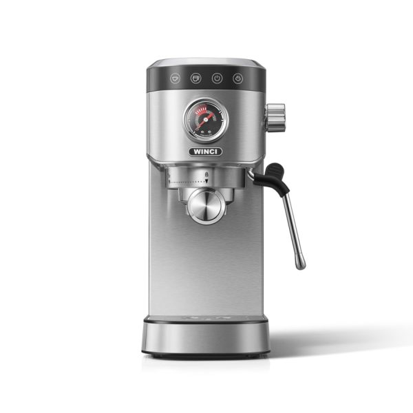 Máy pha cà phê Espresso Winci CM5100