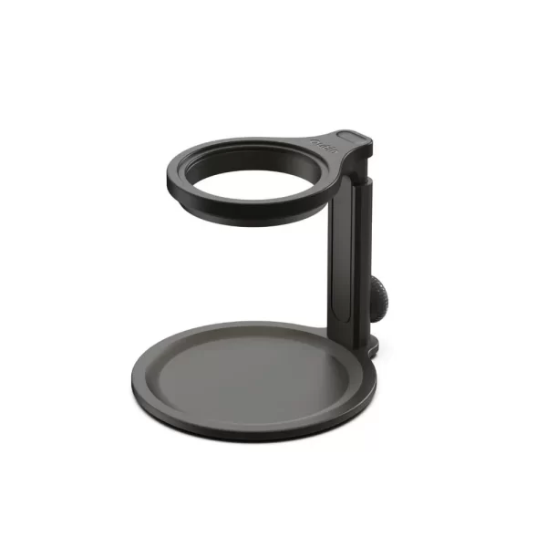 Kệ đỡ máy Outin Universal Coffee Stand