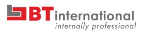 Logo đối tác BT Inter