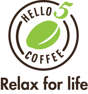Logo đối tác Global