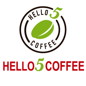 Logo đối tác H5C