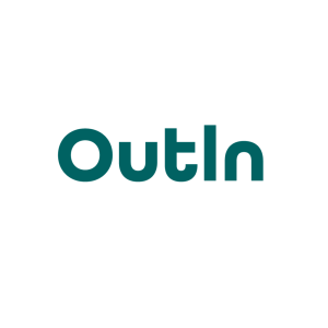 Logo đối tác OutIn