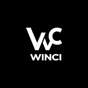 Logo đối tác Winci